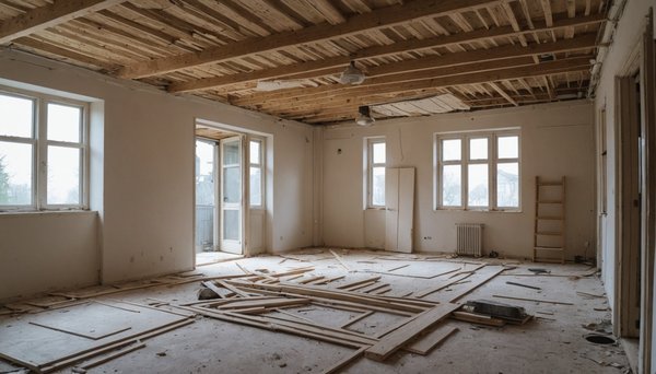 Éco-ptz : le guide complet pour vos travaux de rénovation