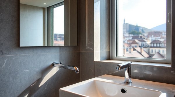 Solutions rapides et efficaces pour vos besoins de plomberie à lausanne