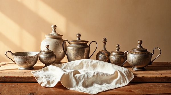 Top 5 bouilloires vintage alliant esthétique et utilité