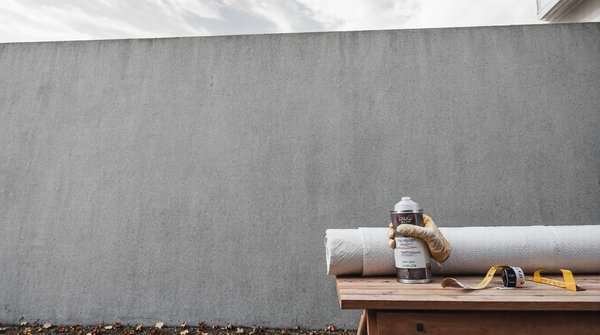 Pourquoi opter pour l'isolation des murs extérieurs ? avantages clés