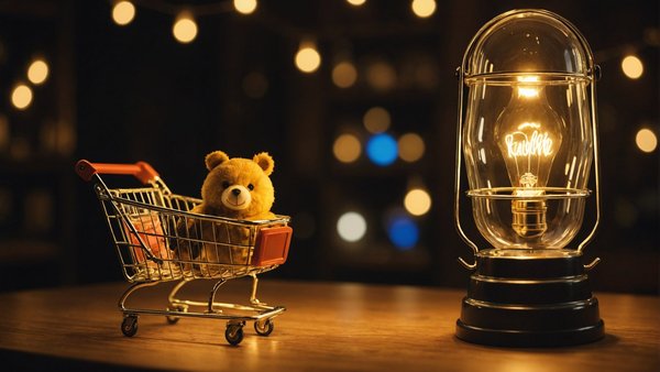 Découvrez la boutique en ligne de veilleuse pour toute la famille