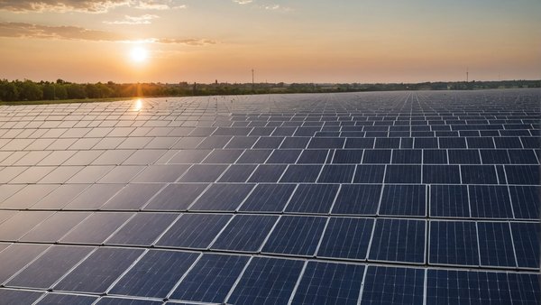 Découvrez l'entreprise panneau solaire bordeaux pour économiser énergie