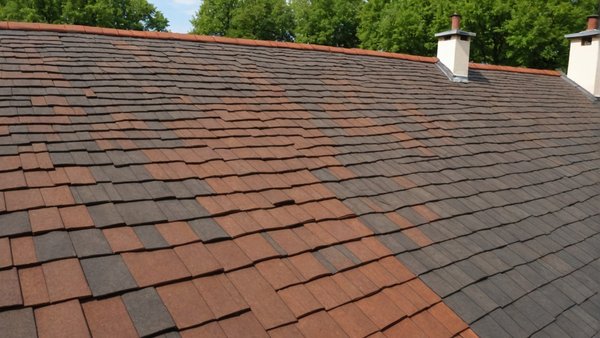 Services de couverture de qualité à orsay