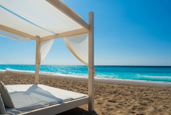 Lits cabane certifiés fsc pour enfant : sécurité et imagination