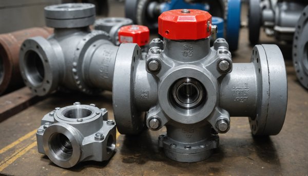 Clapet anti-retour obligatoire depuis quand : tout savoir